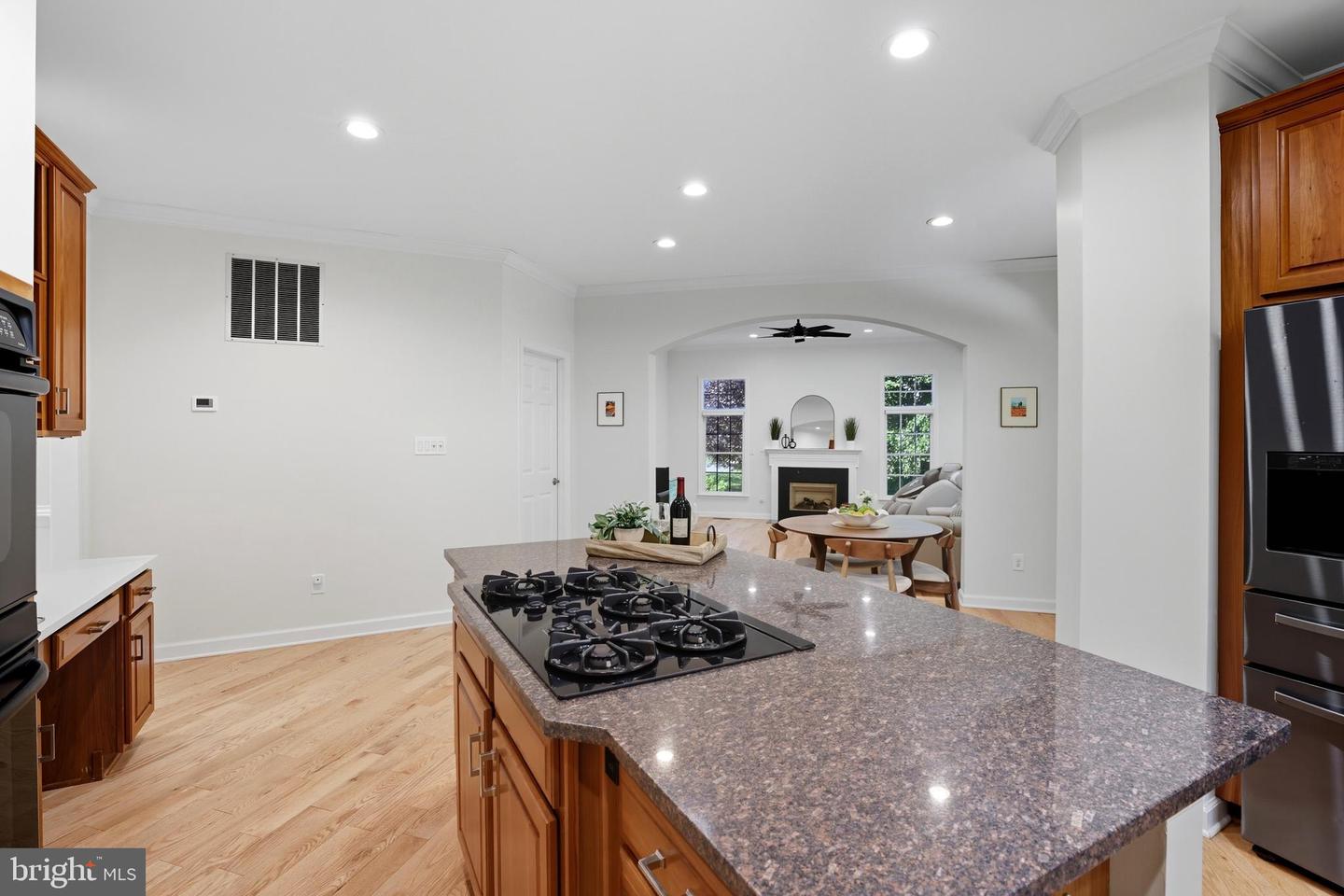 4769 SUN ORCHARD DR, CHANTILLY, Virginia 20151, 6 Bedrooms Bedrooms, ,4 BathroomsBathrooms,Residential,For sale,4769 SUN ORCHARD DR,VAFX2268554 MLS # VAFX2268554