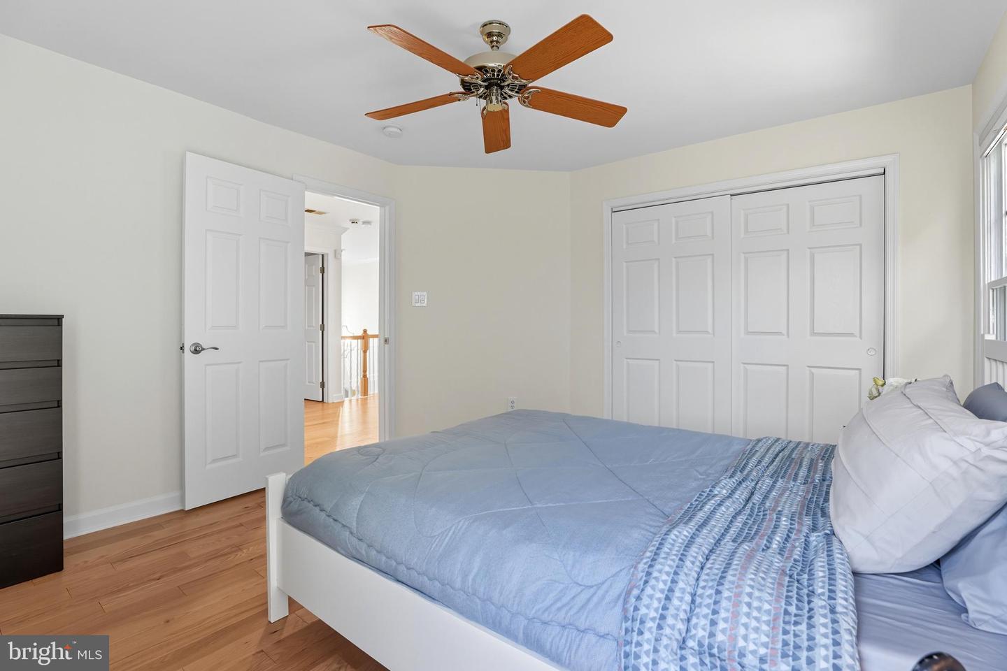 4769 SUN ORCHARD DR, CHANTILLY, Virginia 20151, 6 Bedrooms Bedrooms, ,4 BathroomsBathrooms,Residential,For sale,4769 SUN ORCHARD DR,VAFX2268554 MLS # VAFX2268554