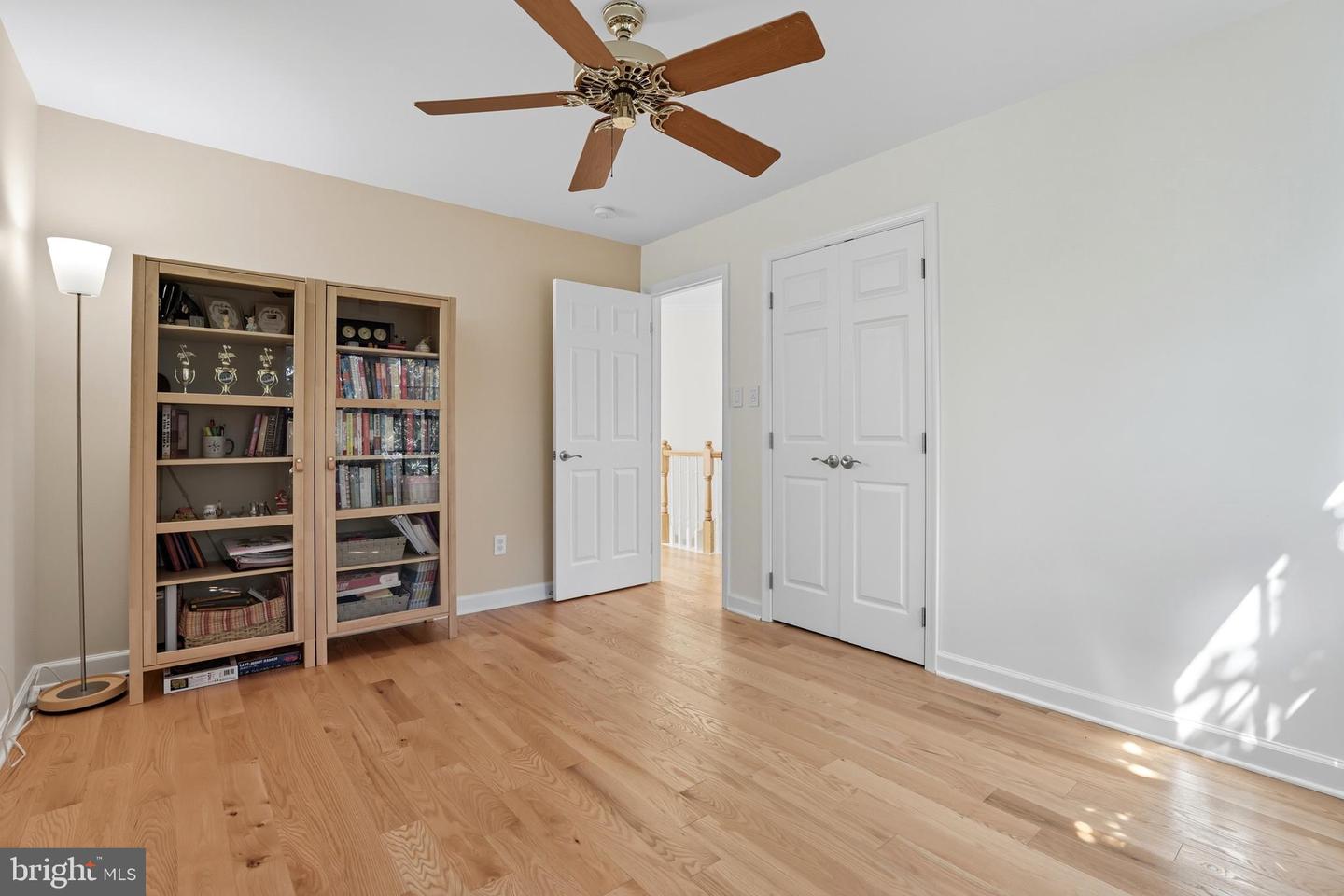 4769 SUN ORCHARD DR, CHANTILLY, Virginia 20151, 6 Bedrooms Bedrooms, ,4 BathroomsBathrooms,Residential,For sale,4769 SUN ORCHARD DR,VAFX2268554 MLS # VAFX2268554