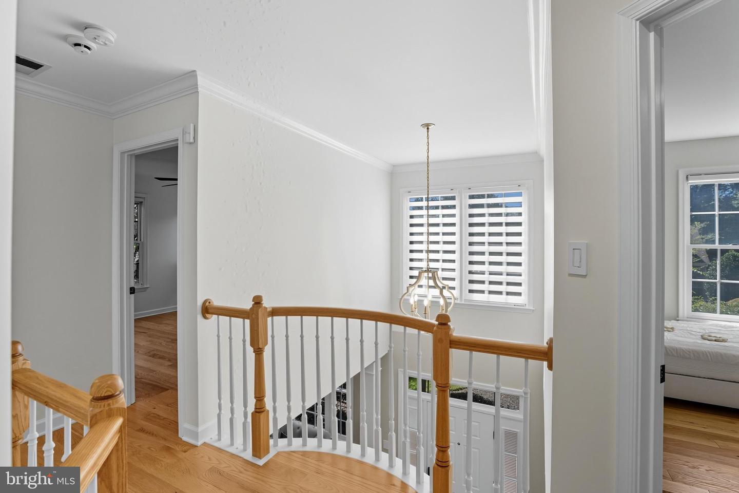 4769 SUN ORCHARD DR, CHANTILLY, Virginia 20151, 6 Bedrooms Bedrooms, ,4 BathroomsBathrooms,Residential,For sale,4769 SUN ORCHARD DR,VAFX2268554 MLS # VAFX2268554