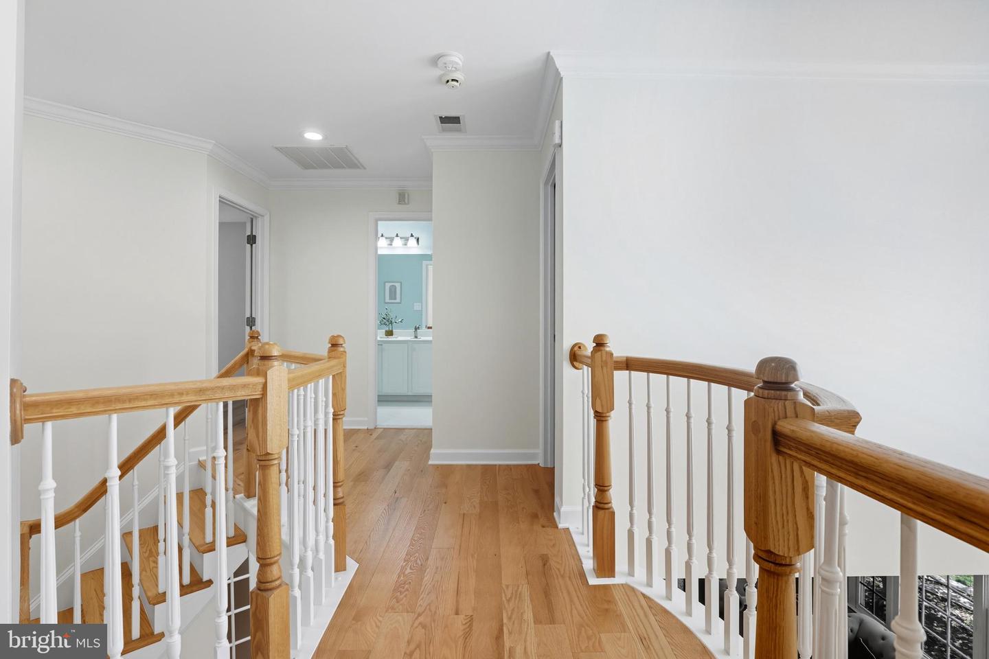 4769 SUN ORCHARD DR, CHANTILLY, Virginia 20151, 6 Bedrooms Bedrooms, ,4 BathroomsBathrooms,Residential,For sale,4769 SUN ORCHARD DR,VAFX2268554 MLS # VAFX2268554
