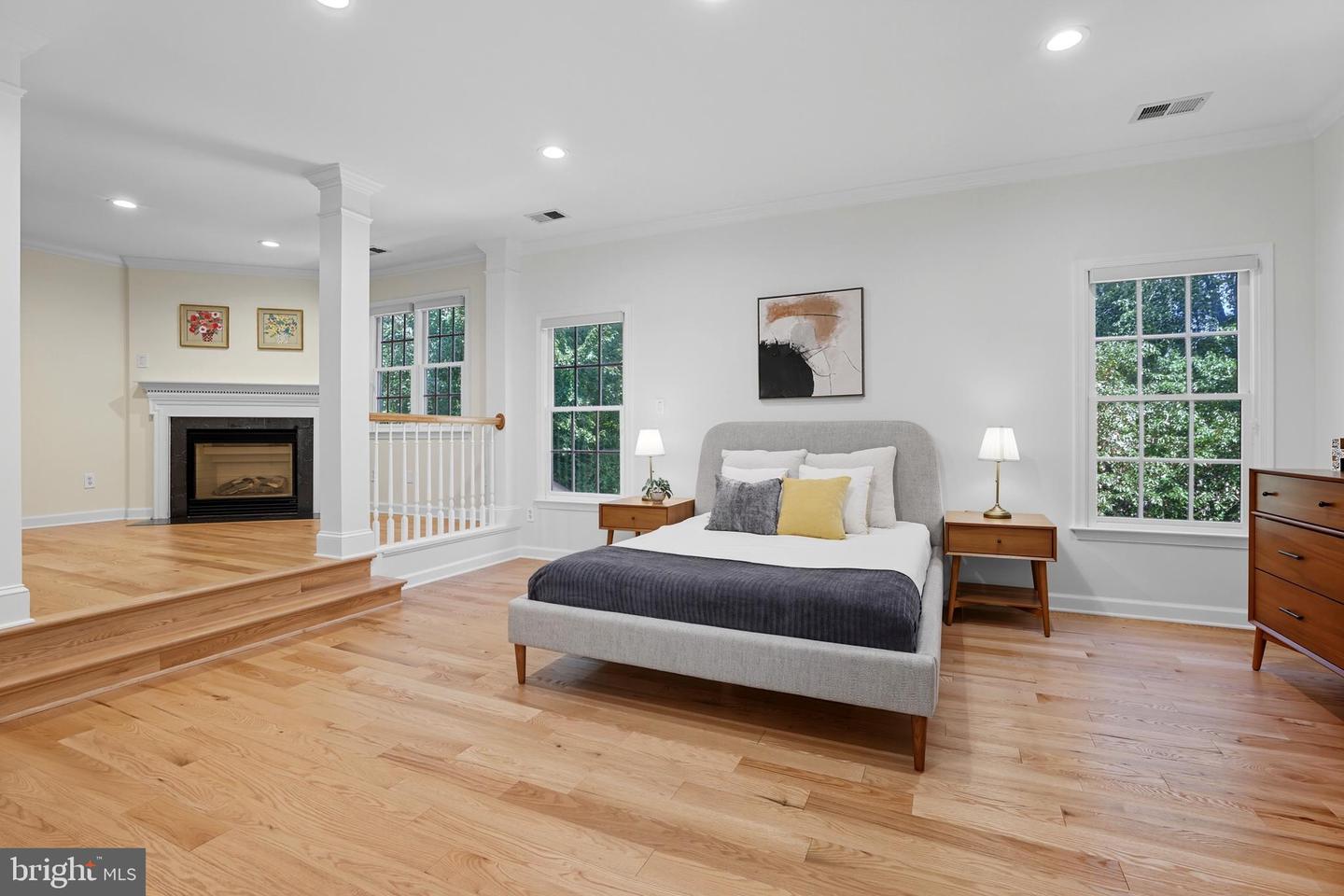 4769 SUN ORCHARD DR, CHANTILLY, Virginia 20151, 6 Bedrooms Bedrooms, ,4 BathroomsBathrooms,Residential,For sale,4769 SUN ORCHARD DR,VAFX2268554 MLS # VAFX2268554