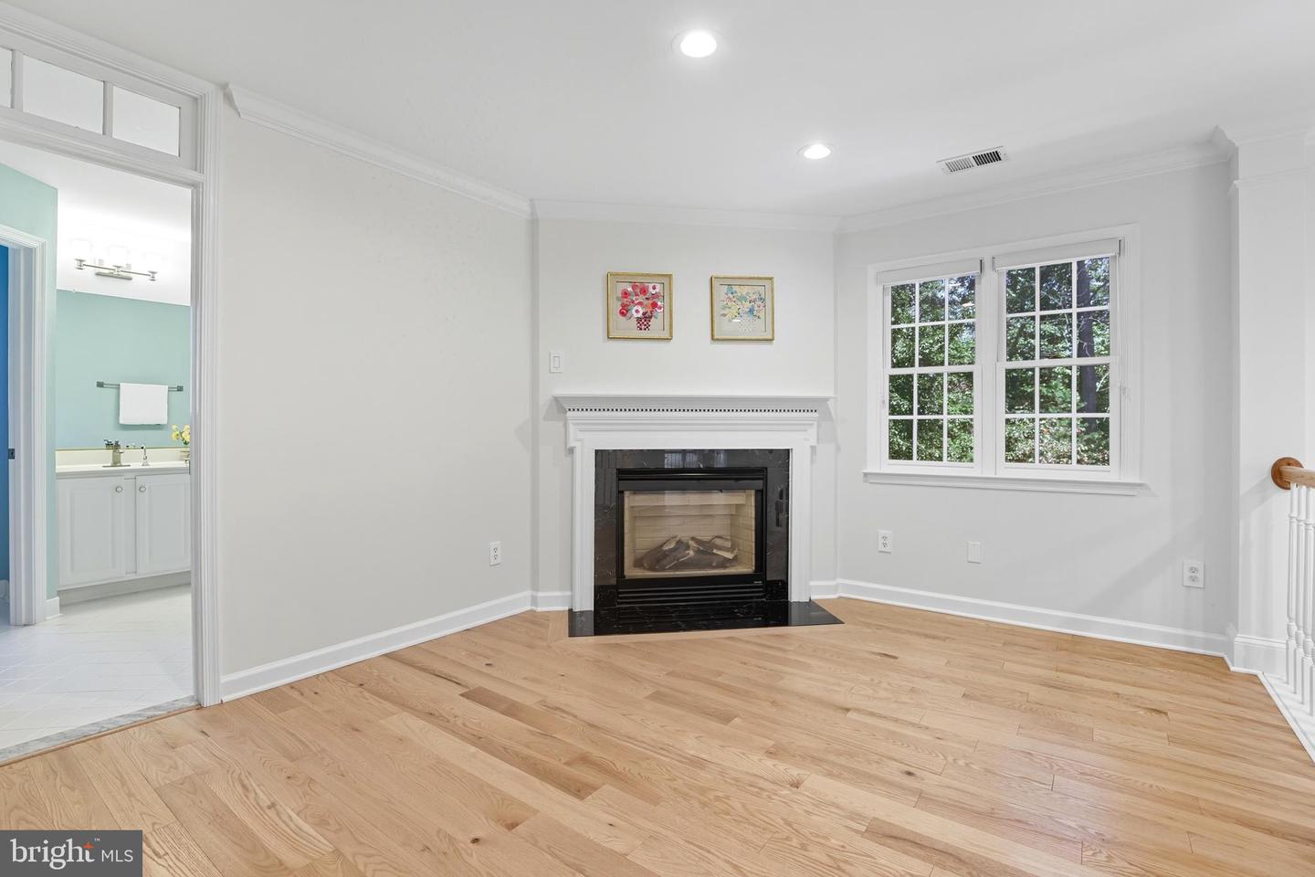 4769 SUN ORCHARD DR, CHANTILLY, Virginia 20151, 6 Bedrooms Bedrooms, ,4 BathroomsBathrooms,Residential,For sale,4769 SUN ORCHARD DR,VAFX2268554 MLS # VAFX2268554