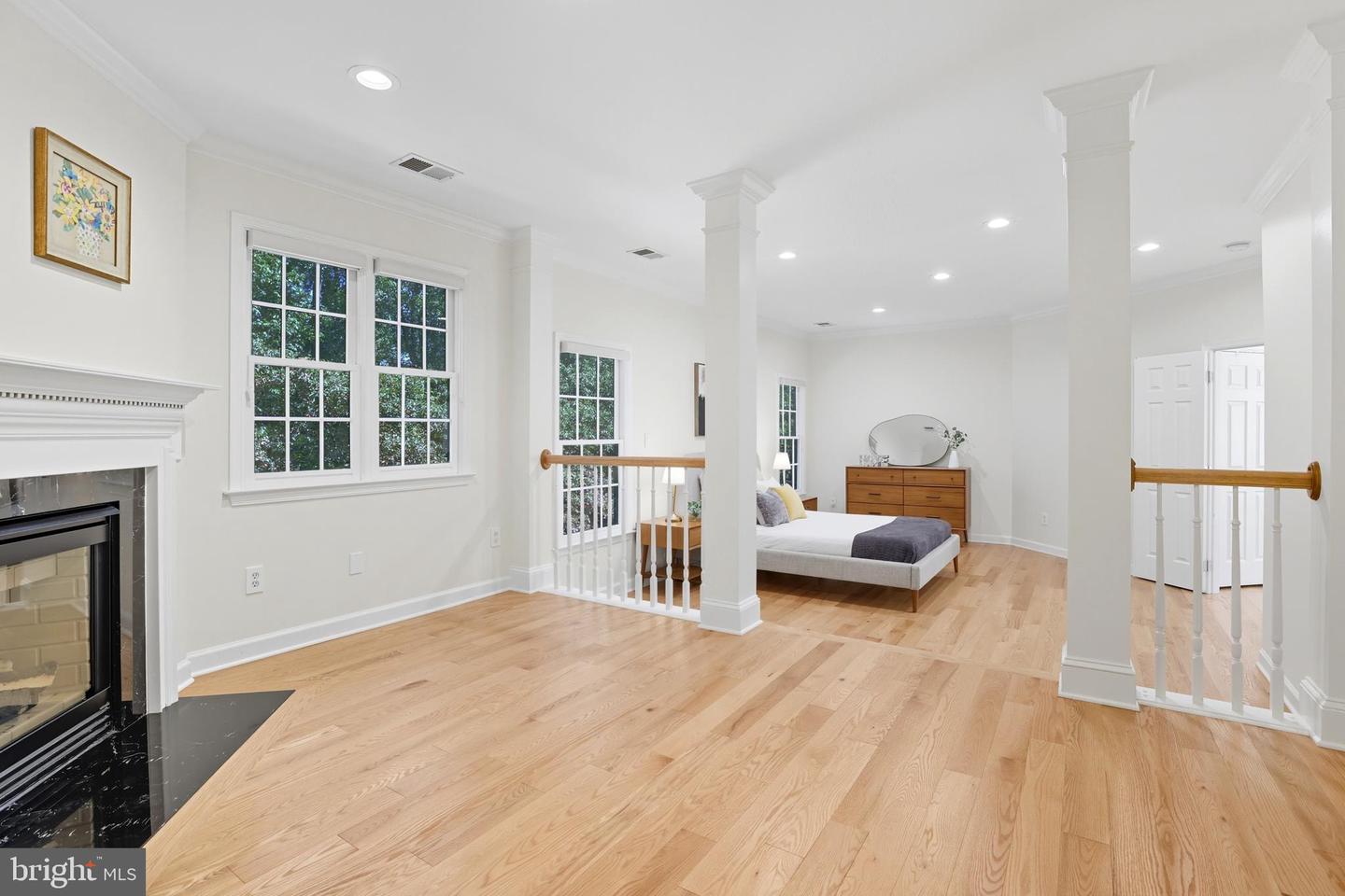 4769 SUN ORCHARD DR, CHANTILLY, Virginia 20151, 6 Bedrooms Bedrooms, ,4 BathroomsBathrooms,Residential,For sale,4769 SUN ORCHARD DR,VAFX2268554 MLS # VAFX2268554