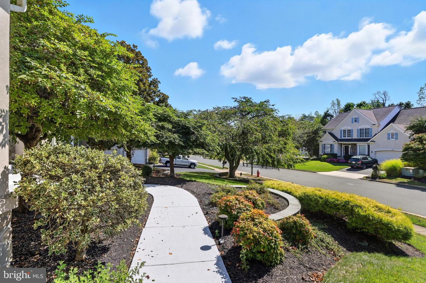 4769 SUN ORCHARD DR, CHANTILLY, Virginia 20151, 6 Bedrooms Bedrooms, ,4 BathroomsBathrooms,Residential,For sale,4769 SUN ORCHARD DR,VAFX2268554 MLS # VAFX2268554