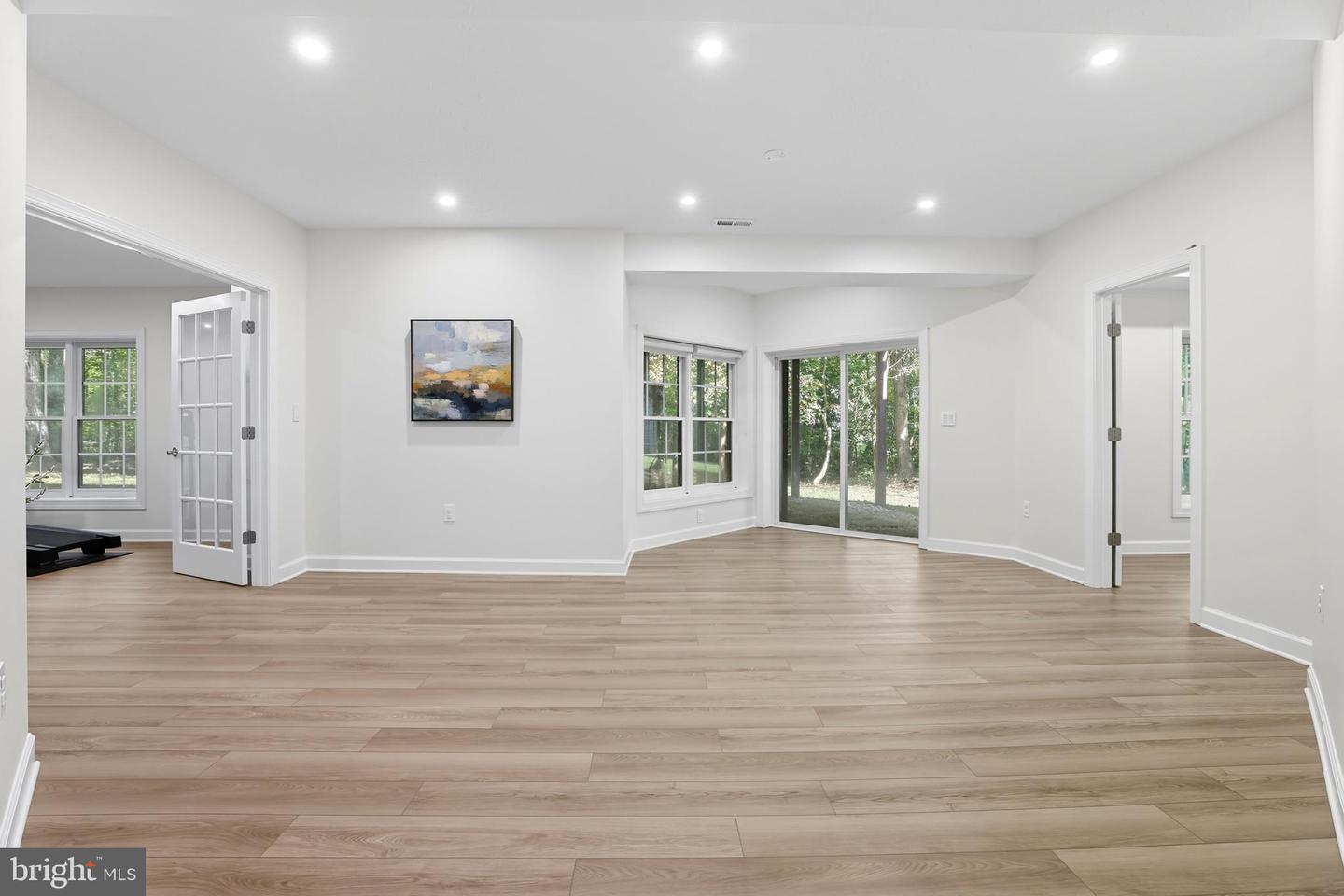 4769 SUN ORCHARD DR, CHANTILLY, Virginia 20151, 6 Bedrooms Bedrooms, ,4 BathroomsBathrooms,Residential,For sale,4769 SUN ORCHARD DR,VAFX2268554 MLS # VAFX2268554