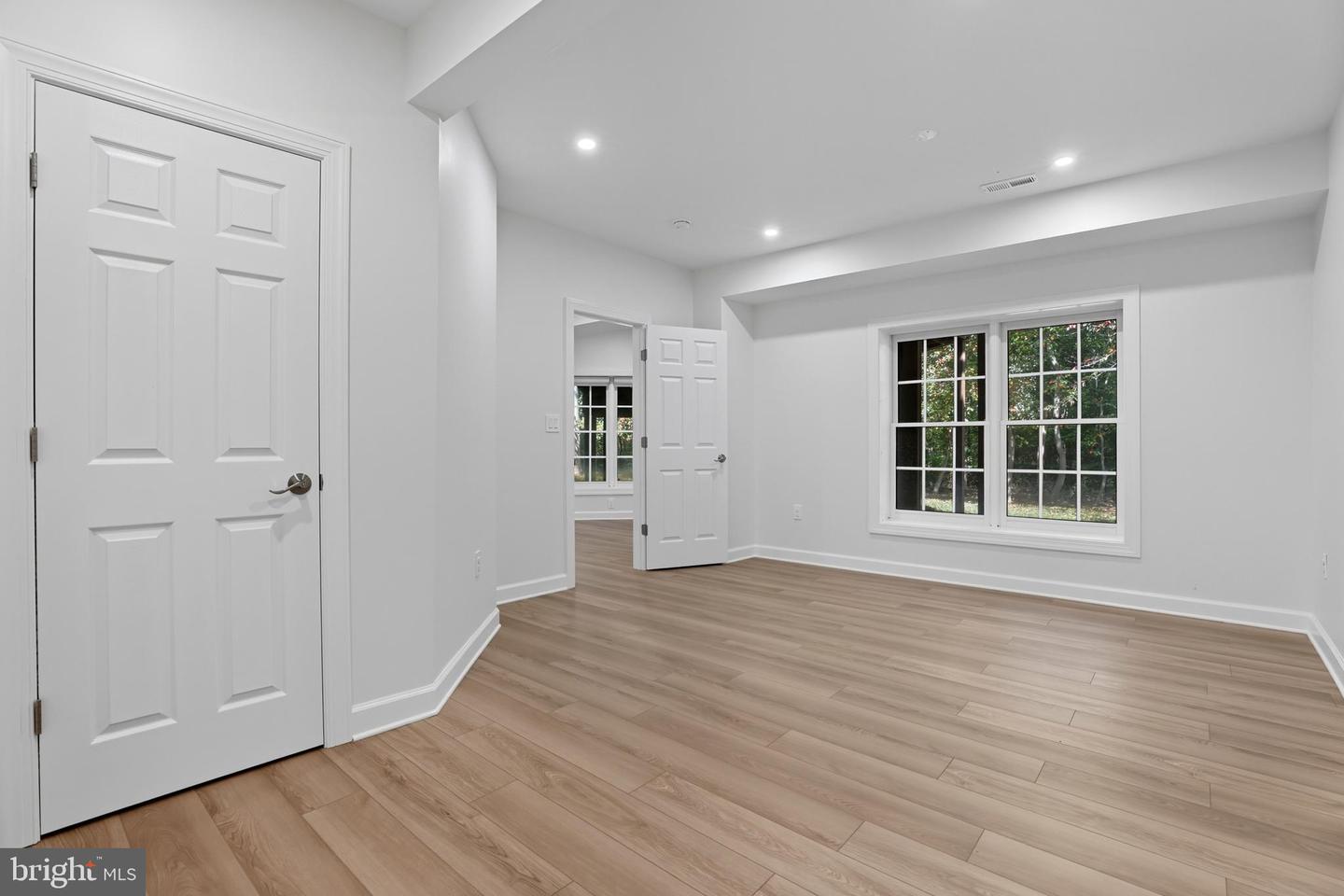4769 SUN ORCHARD DR, CHANTILLY, Virginia 20151, 6 Bedrooms Bedrooms, ,4 BathroomsBathrooms,Residential,For sale,4769 SUN ORCHARD DR,VAFX2268554 MLS # VAFX2268554