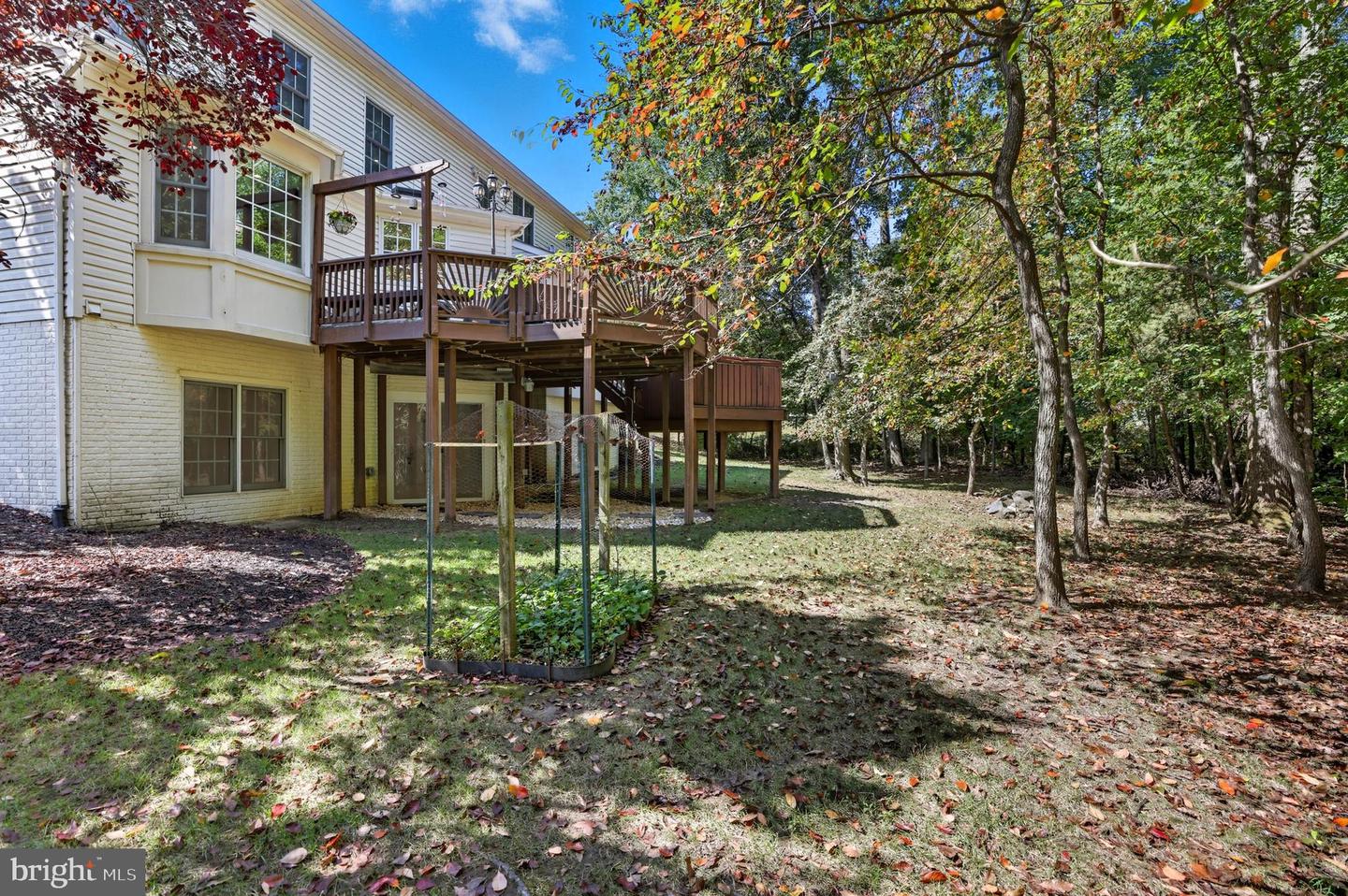 4769 SUN ORCHARD DR, CHANTILLY, Virginia 20151, 6 Bedrooms Bedrooms, ,4 BathroomsBathrooms,Residential,For sale,4769 SUN ORCHARD DR,VAFX2268554 MLS # VAFX2268554