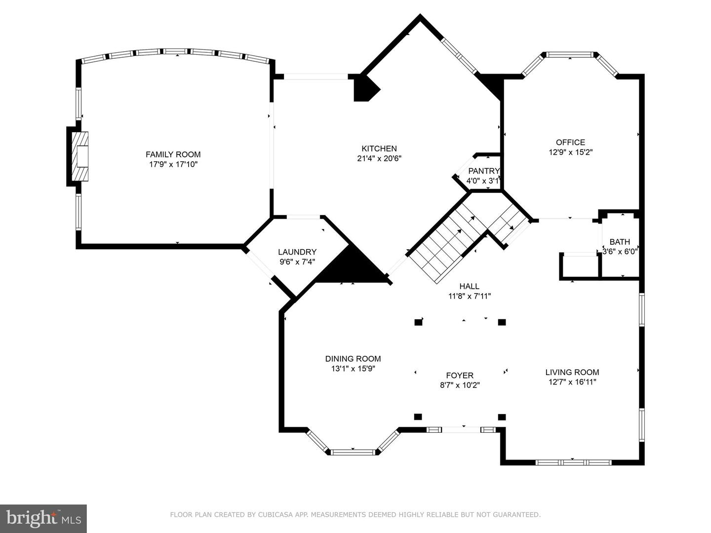 4769 SUN ORCHARD DR, CHANTILLY, Virginia 20151, 6 Bedrooms Bedrooms, ,4 BathroomsBathrooms,Residential,For sale,4769 SUN ORCHARD DR,VAFX2268554 MLS # VAFX2268554