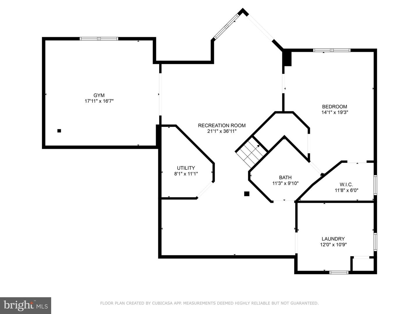 4769 SUN ORCHARD DR, CHANTILLY, Virginia 20151, 6 Bedrooms Bedrooms, ,4 BathroomsBathrooms,Residential,For sale,4769 SUN ORCHARD DR,VAFX2268554 MLS # VAFX2268554