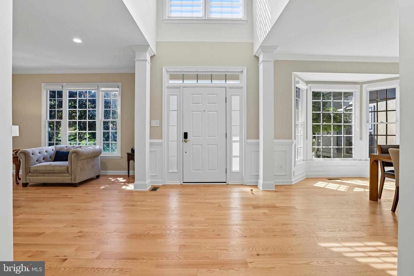 4769 SUN ORCHARD DR, CHANTILLY, Virginia 20151, 6 Bedrooms Bedrooms, ,4 BathroomsBathrooms,Residential,For sale,4769 SUN ORCHARD DR,VAFX2268554 MLS # VAFX2268554