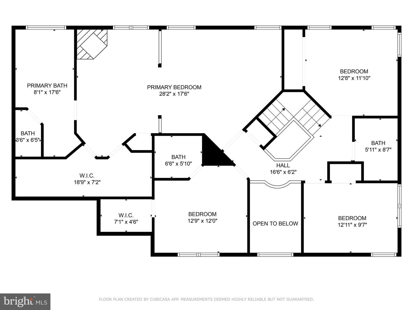 4769 SUN ORCHARD DR, CHANTILLY, Virginia 20151, 6 Bedrooms Bedrooms, ,4 BathroomsBathrooms,Residential,For sale,4769 SUN ORCHARD DR,VAFX2268554 MLS # VAFX2268554