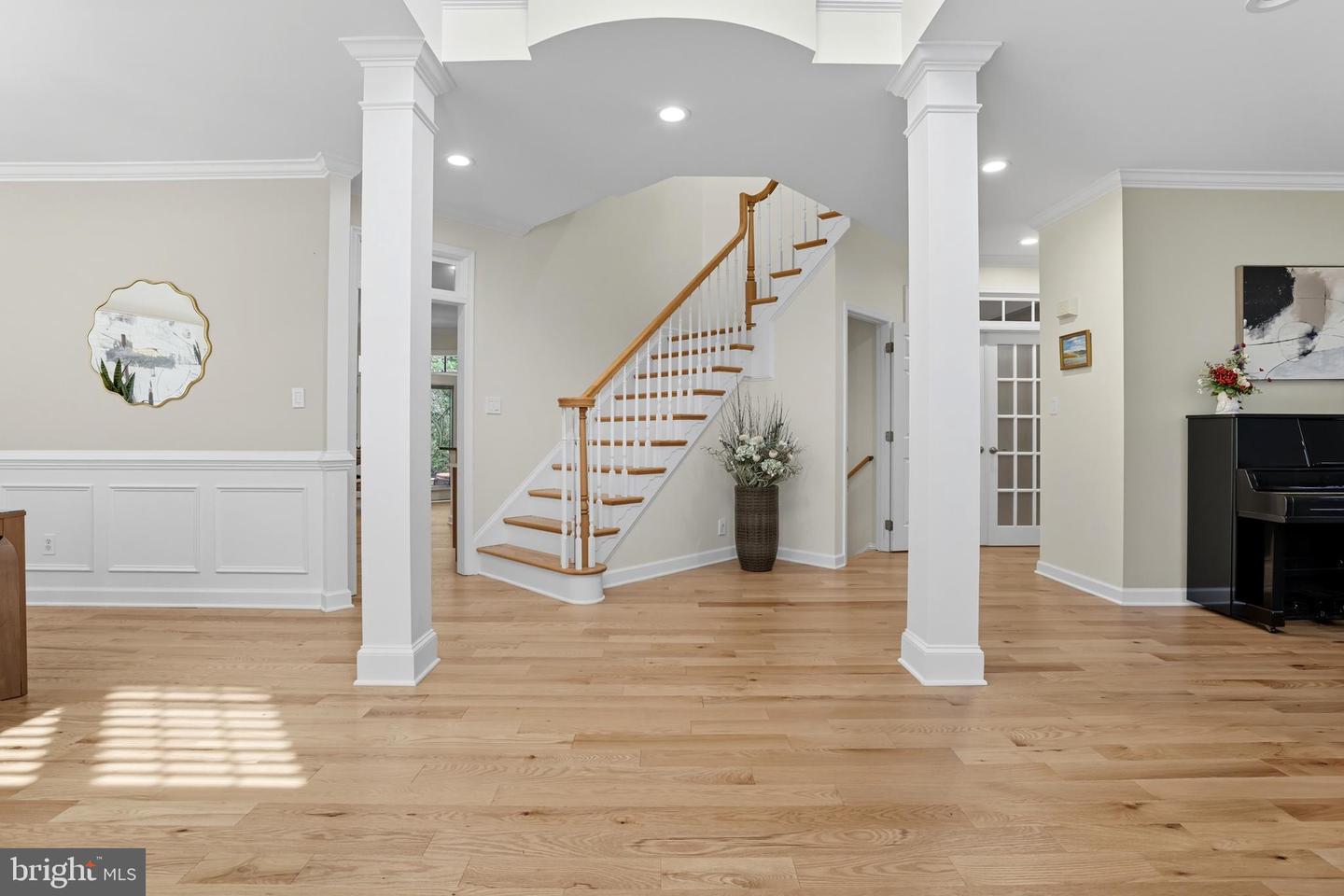 4769 SUN ORCHARD DR, CHANTILLY, Virginia 20151, 6 Bedrooms Bedrooms, ,4 BathroomsBathrooms,Residential,For sale,4769 SUN ORCHARD DR,VAFX2268554 MLS # VAFX2268554