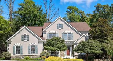 4769 SUN ORCHARD DR, CHANTILLY, Virginia 20151, 6 Bedrooms Bedrooms, ,4 BathroomsBathrooms,Residential,For sale,4769 SUN ORCHARD DR,VAFX2268554 MLS # VAFX2268554