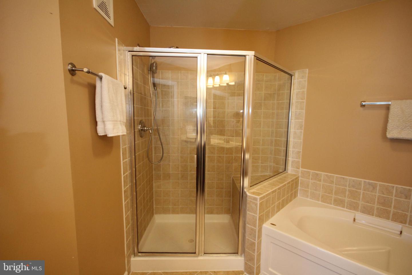 14211-B SAINT GERMAIN DR #26, CENTREVILLE, Virginia 20121, 3 Bedrooms Bedrooms, 11 Rooms Rooms,2 BathroomsBathrooms,Residential,For sale,14211-B SAINT GERMAIN DR #26,VAFX2268570 MLS # VAFX2268570