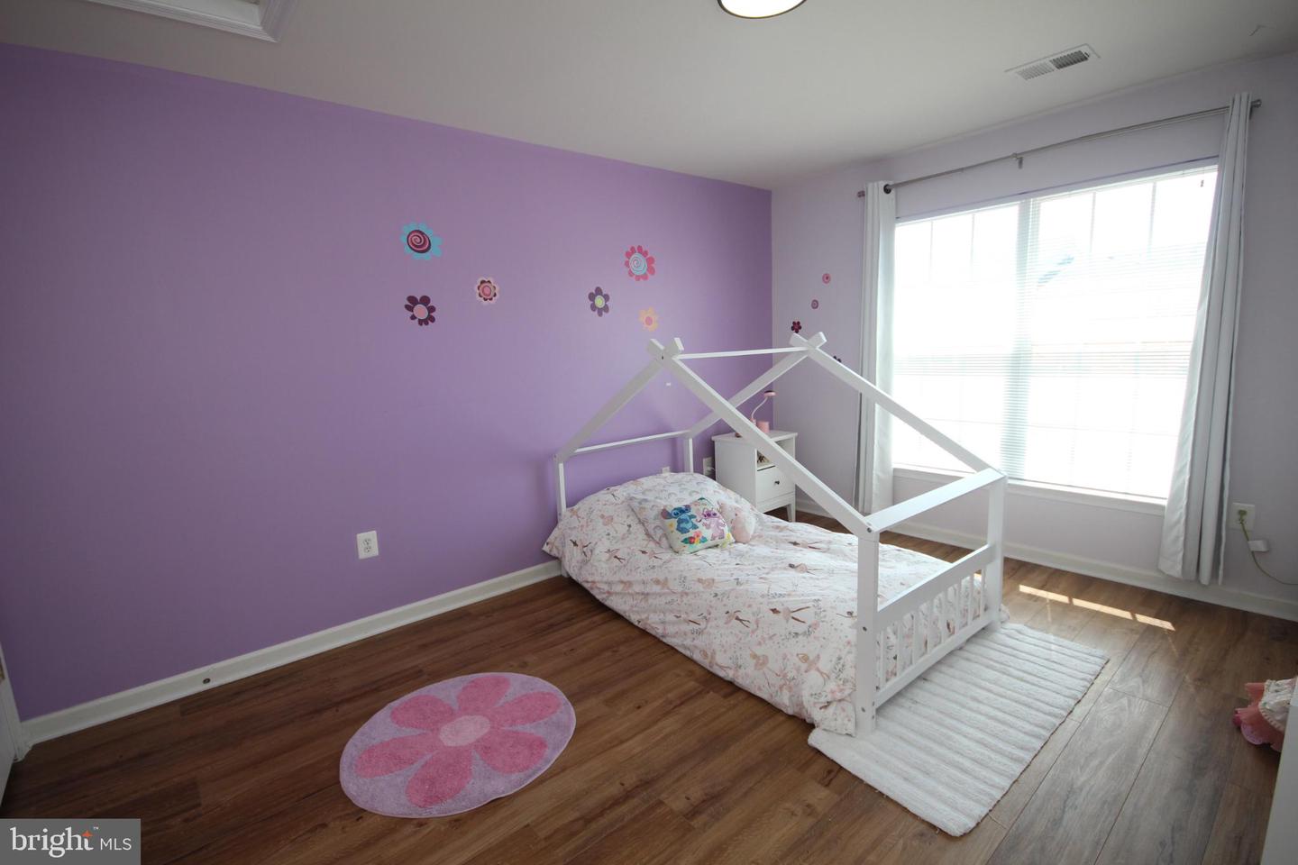 14211-B SAINT GERMAIN DR #26, CENTREVILLE, Virginia 20121, 3 Bedrooms Bedrooms, 11 Rooms Rooms,2 BathroomsBathrooms,Residential,For sale,14211-B SAINT GERMAIN DR #26,VAFX2268570 MLS # VAFX2268570