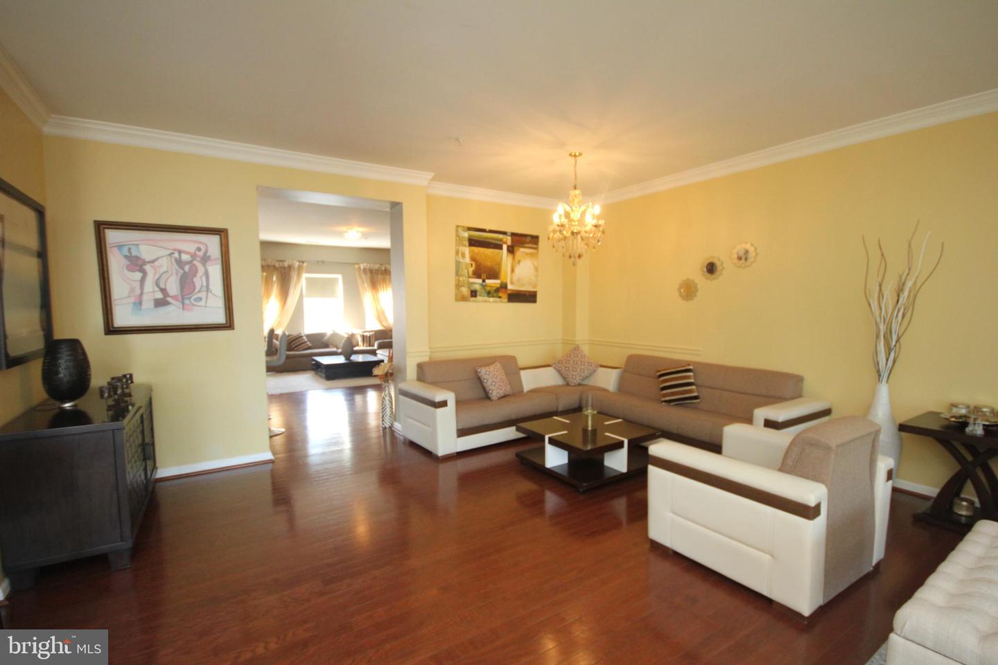 14211-B SAINT GERMAIN DR #26, CENTREVILLE, Virginia 20121, 3 Bedrooms Bedrooms, 11 Rooms Rooms,2 BathroomsBathrooms,Residential,For sale,14211-B SAINT GERMAIN DR #26,VAFX2268570 MLS # VAFX2268570