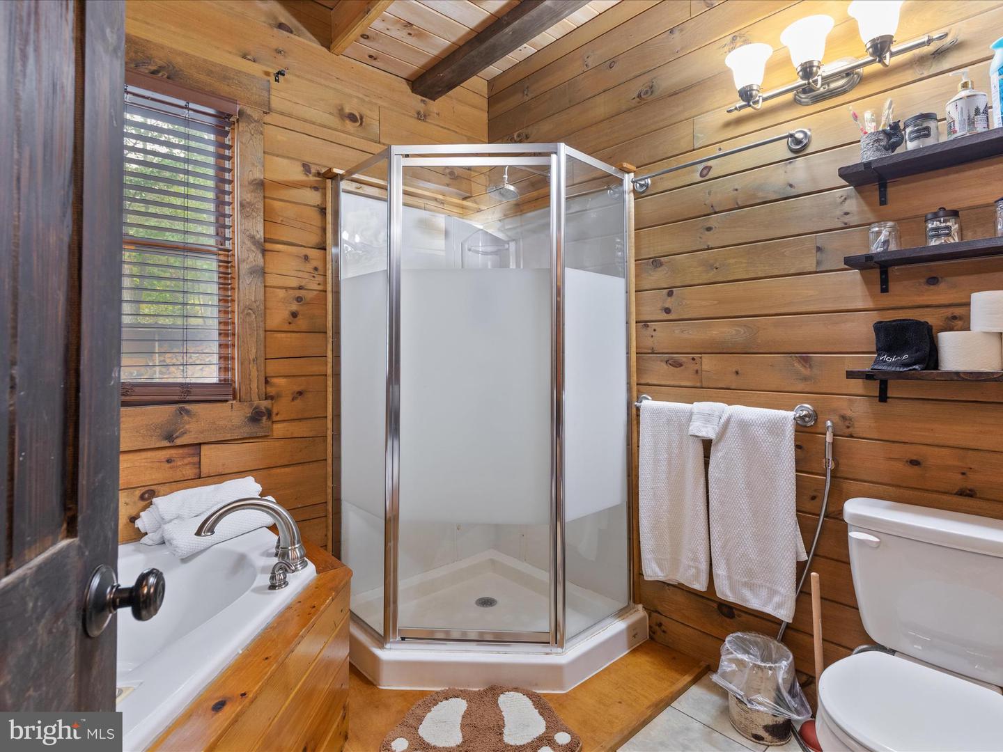 193 ASH LN, MOUNT JACKSON, Virginia 22842, 5 Bedrooms Bedrooms, ,3 BathroomsBathrooms,Residential,For sale,193 ASH LN,VASH2012600 MLS # VASH2012600