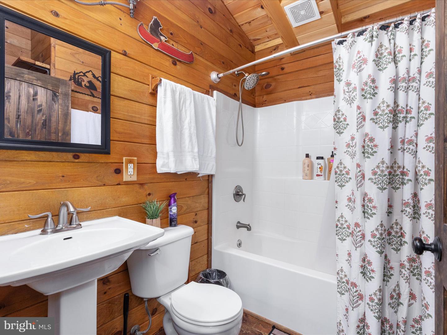 193 ASH LN, MOUNT JACKSON, Virginia 22842, 5 Bedrooms Bedrooms, ,3 BathroomsBathrooms,Residential,For sale,193 ASH LN,VASH2012600 MLS # VASH2012600