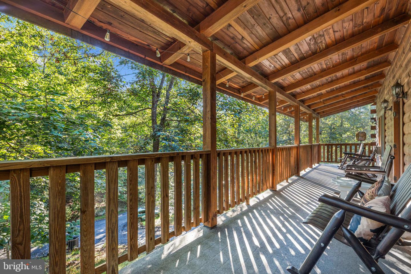 193 ASH LN, MOUNT JACKSON, Virginia 22842, 5 Bedrooms Bedrooms, ,3 BathroomsBathrooms,Residential,For sale,193 ASH LN,VASH2012600 MLS # VASH2012600