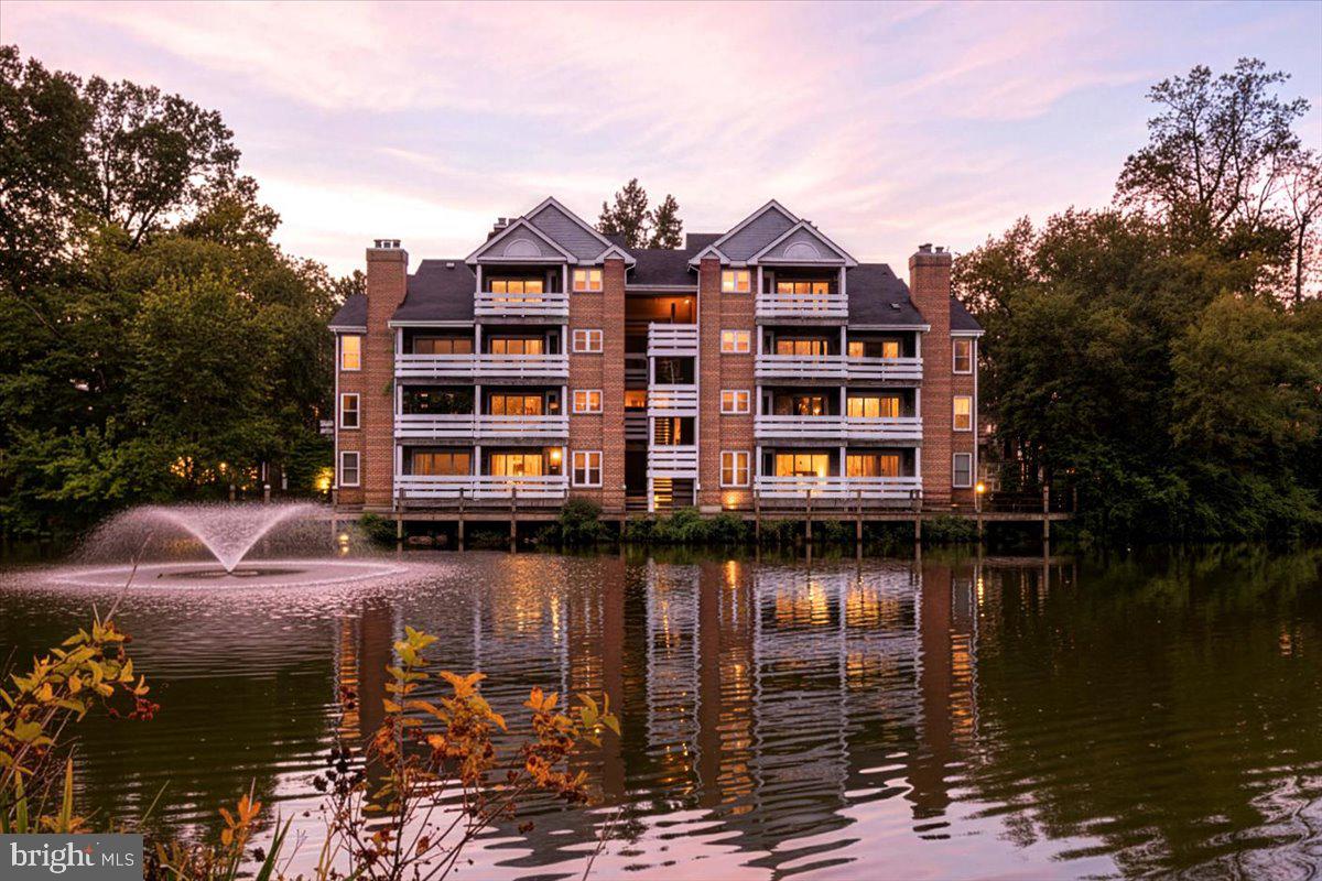 3150-L COVEWOOD CT #L, FALLS CHURCH, Virginia 22042, 1 Bedroom Bedrooms, ,1 BathroomBathrooms,Residential,For sale,3150-L COVEWOOD CT #L,VAFX2268590 MLS # VAFX2268590