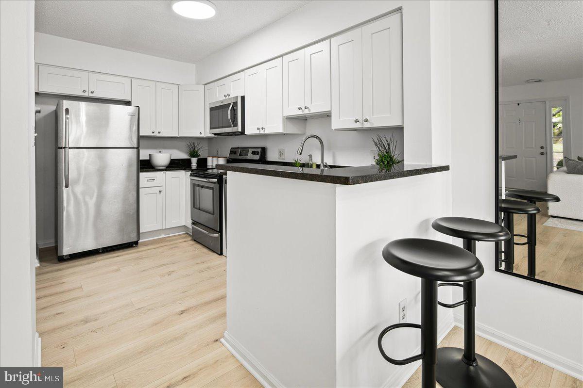 3150-L COVEWOOD CT #L, FALLS CHURCH, Virginia 22042, 1 Bedroom Bedrooms, ,1 BathroomBathrooms,Residential,For sale,3150-L COVEWOOD CT #L,VAFX2268590 MLS # VAFX2268590