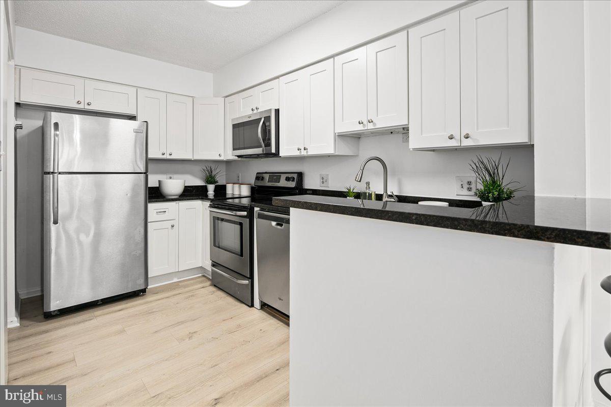 3150-L COVEWOOD CT #L, FALLS CHURCH, Virginia 22042, 1 Bedroom Bedrooms, ,1 BathroomBathrooms,Residential,For sale,3150-L COVEWOOD CT #L,VAFX2268590 MLS # VAFX2268590
