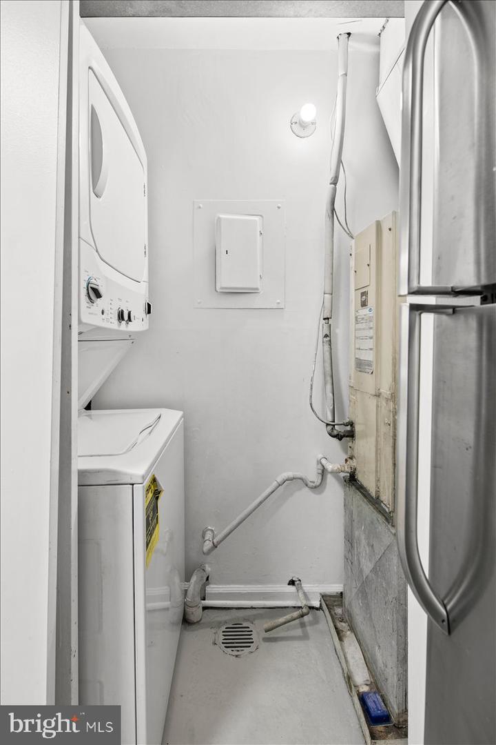 3150-L COVEWOOD CT #L, FALLS CHURCH, Virginia 22042, 1 Bedroom Bedrooms, ,1 BathroomBathrooms,Residential,For sale,3150-L COVEWOOD CT #L,VAFX2268590 MLS # VAFX2268590
