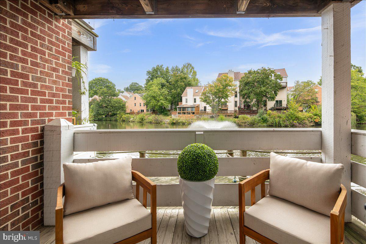 3150-L COVEWOOD CT #L, FALLS CHURCH, Virginia 22042, 1 Bedroom Bedrooms, ,1 BathroomBathrooms,Residential,For sale,3150-L COVEWOOD CT #L,VAFX2268590 MLS # VAFX2268590