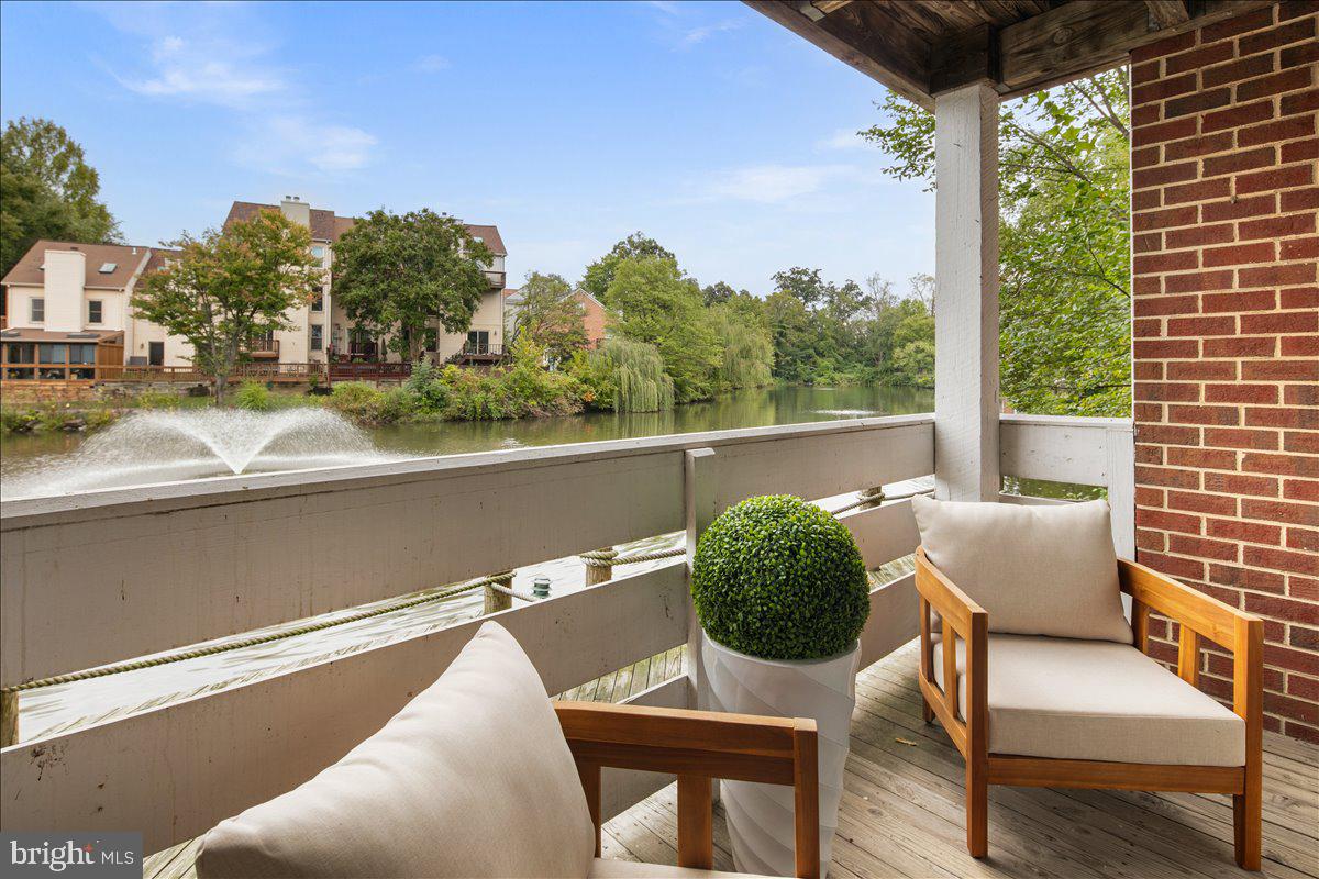 3150-L COVEWOOD CT #L, FALLS CHURCH, Virginia 22042, 1 Bedroom Bedrooms, ,1 BathroomBathrooms,Residential,For sale,3150-L COVEWOOD CT #L,VAFX2268590 MLS # VAFX2268590