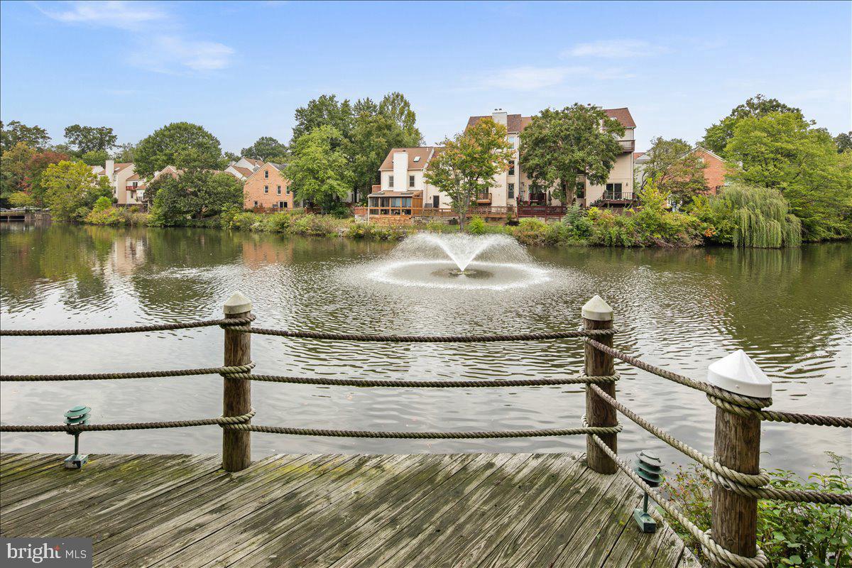 3150-L COVEWOOD CT #L, FALLS CHURCH, Virginia 22042, 1 Bedroom Bedrooms, ,1 BathroomBathrooms,Residential,For sale,3150-L COVEWOOD CT #L,VAFX2268590 MLS # VAFX2268590
