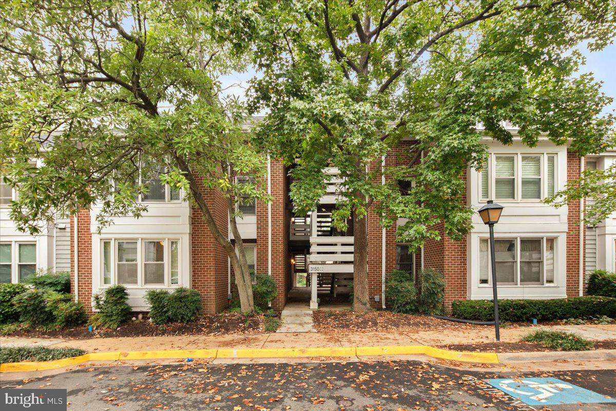3150-L COVEWOOD CT #L, FALLS CHURCH, Virginia 22042, 1 Bedroom Bedrooms, ,1 BathroomBathrooms,Residential,For sale,3150-L COVEWOOD CT #L,VAFX2268590 MLS # VAFX2268590