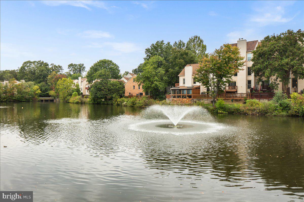 3150-L COVEWOOD CT #L, FALLS CHURCH, Virginia 22042, 1 Bedroom Bedrooms, ,1 BathroomBathrooms,Residential,For sale,3150-L COVEWOOD CT #L,VAFX2268590 MLS # VAFX2268590