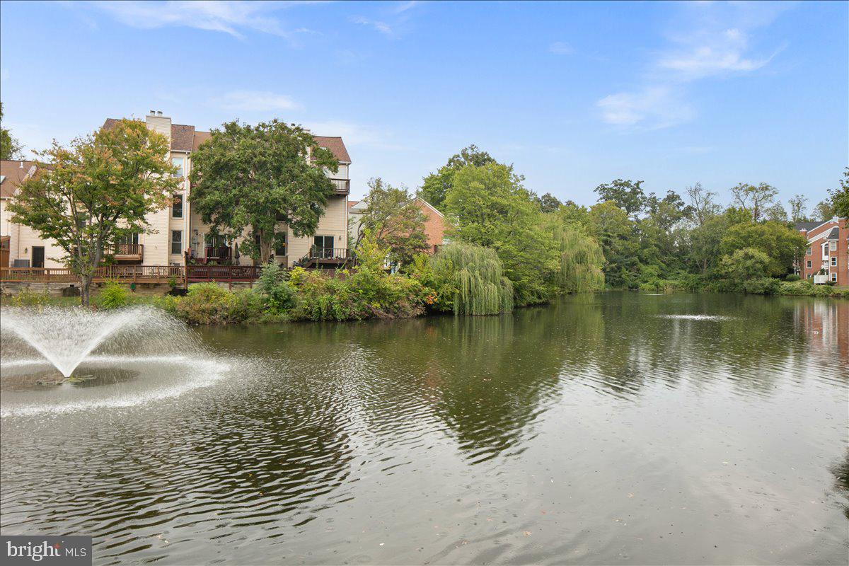 3150-L COVEWOOD CT #L, FALLS CHURCH, Virginia 22042, 1 Bedroom Bedrooms, ,1 BathroomBathrooms,Residential,For sale,3150-L COVEWOOD CT #L,VAFX2268590 MLS # VAFX2268590