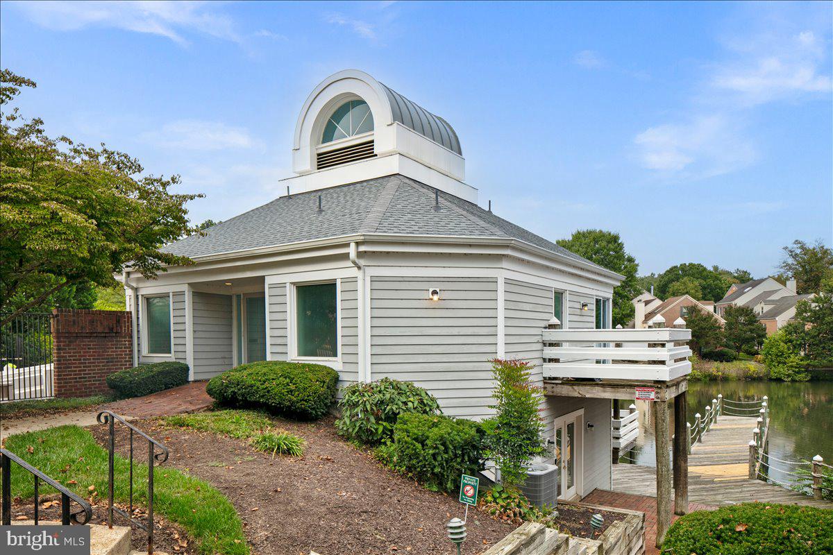 3150-L COVEWOOD CT #L, FALLS CHURCH, Virginia 22042, 1 Bedroom Bedrooms, ,1 BathroomBathrooms,Residential,For sale,3150-L COVEWOOD CT #L,VAFX2268590 MLS # VAFX2268590