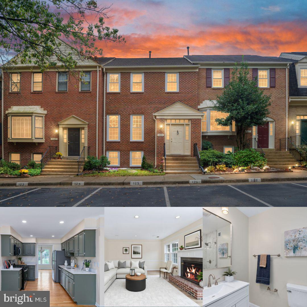 10425 CARRIAGEPARK CT, FAIRFAX, Virginia 22032, 4 Bedrooms Bedrooms, ,2 BathroomsBathrooms,Residential,For sale,10425 CARRIAGEPARK CT,VAFX2268604 MLS # VAFX2268604