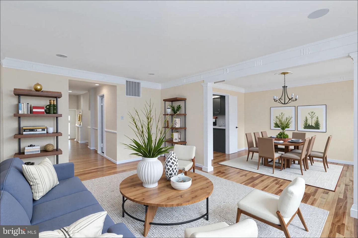 10425 CARRIAGEPARK CT, FAIRFAX, Virginia 22032, 4 Bedrooms Bedrooms, ,2 BathroomsBathrooms,Residential,For sale,10425 CARRIAGEPARK CT,VAFX2268604 MLS # VAFX2268604