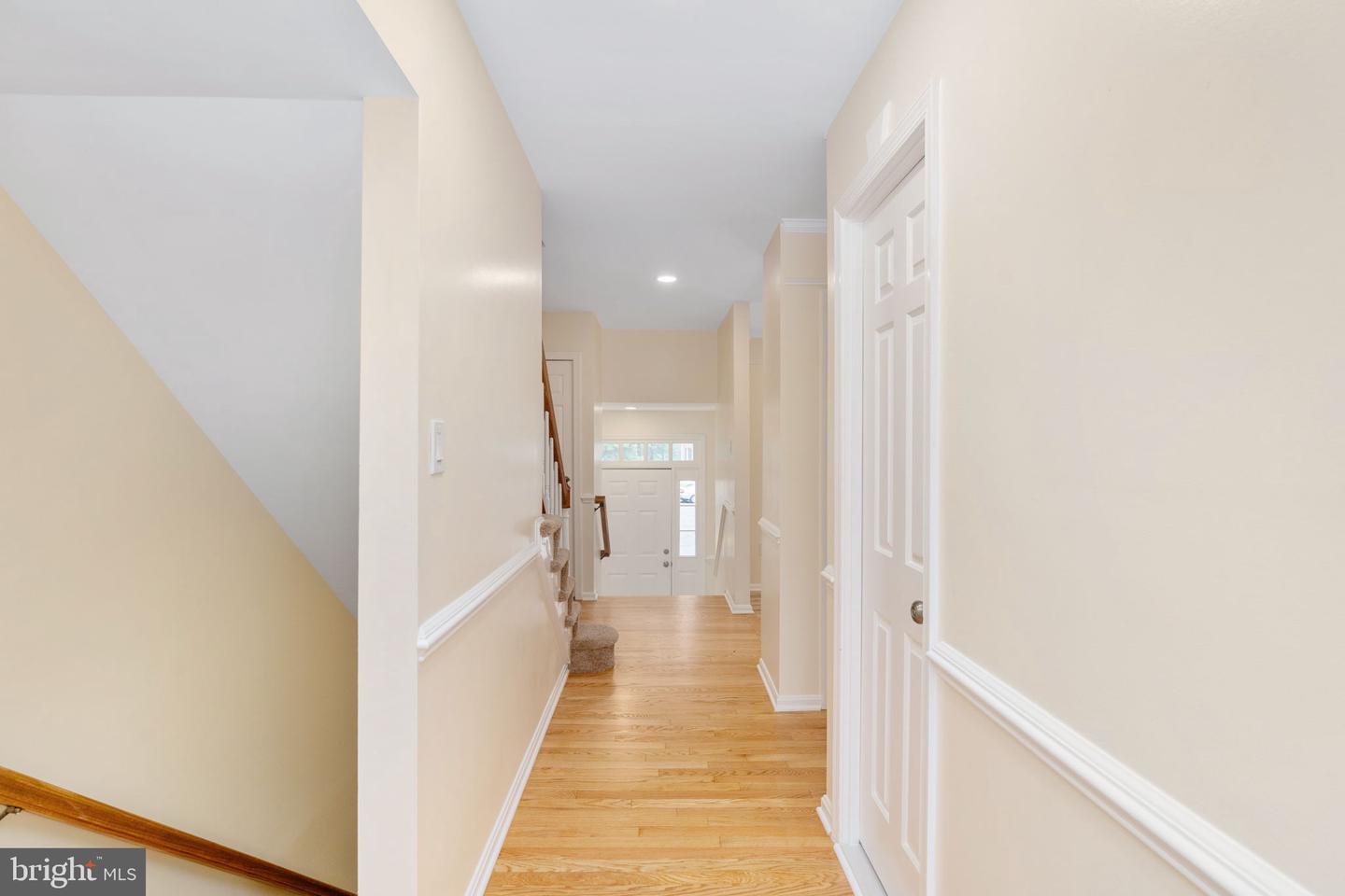 10425 CARRIAGEPARK CT, FAIRFAX, Virginia 22032, 4 Bedrooms Bedrooms, ,2 BathroomsBathrooms,Residential,For sale,10425 CARRIAGEPARK CT,VAFX2268604 MLS # VAFX2268604