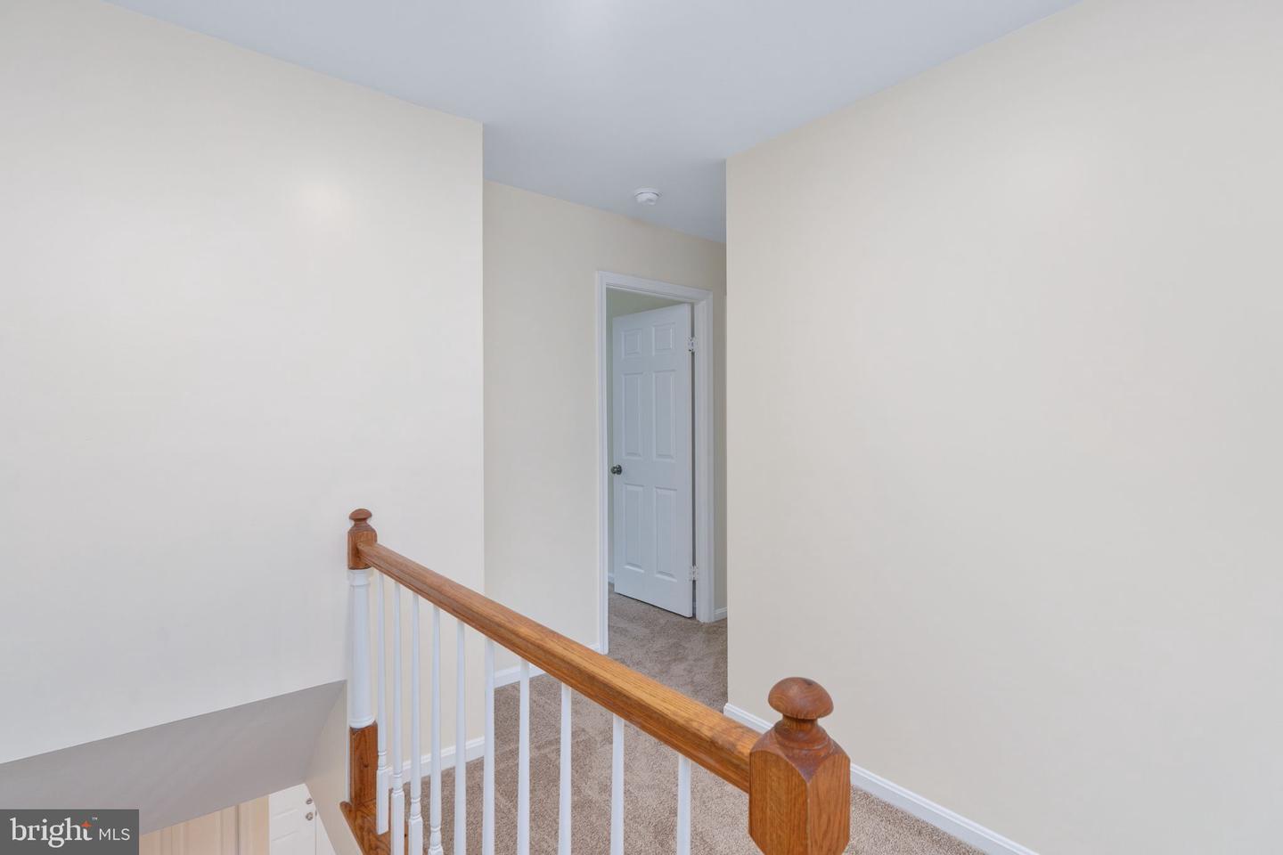 10425 CARRIAGEPARK CT, FAIRFAX, Virginia 22032, 4 Bedrooms Bedrooms, ,2 BathroomsBathrooms,Residential,For sale,10425 CARRIAGEPARK CT,VAFX2268604 MLS # VAFX2268604
