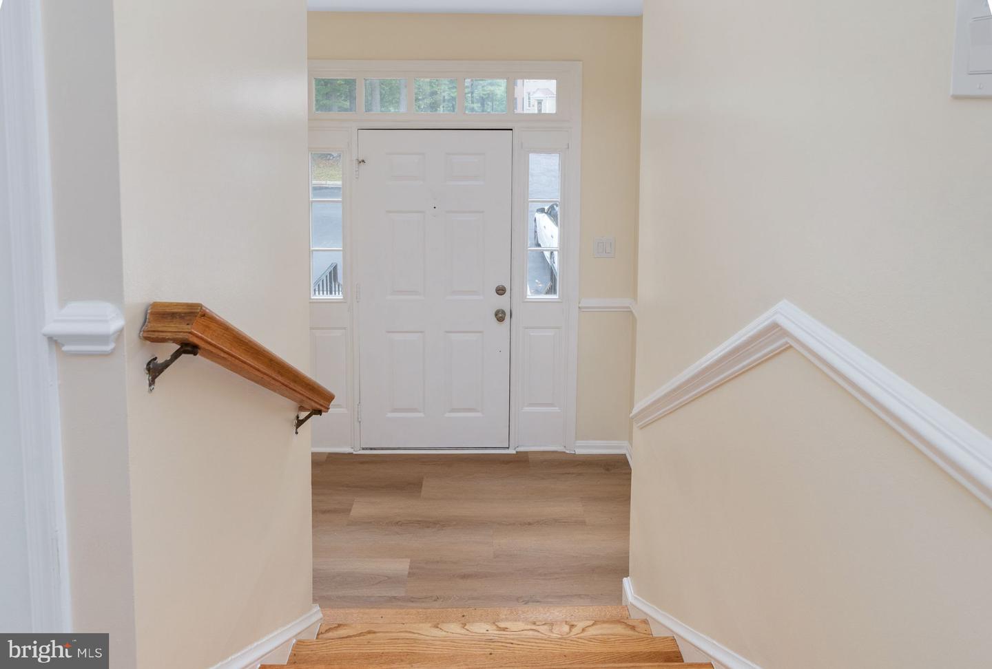 10425 CARRIAGEPARK CT, FAIRFAX, Virginia 22032, 4 Bedrooms Bedrooms, ,2 BathroomsBathrooms,Residential,For sale,10425 CARRIAGEPARK CT,VAFX2268604 MLS # VAFX2268604