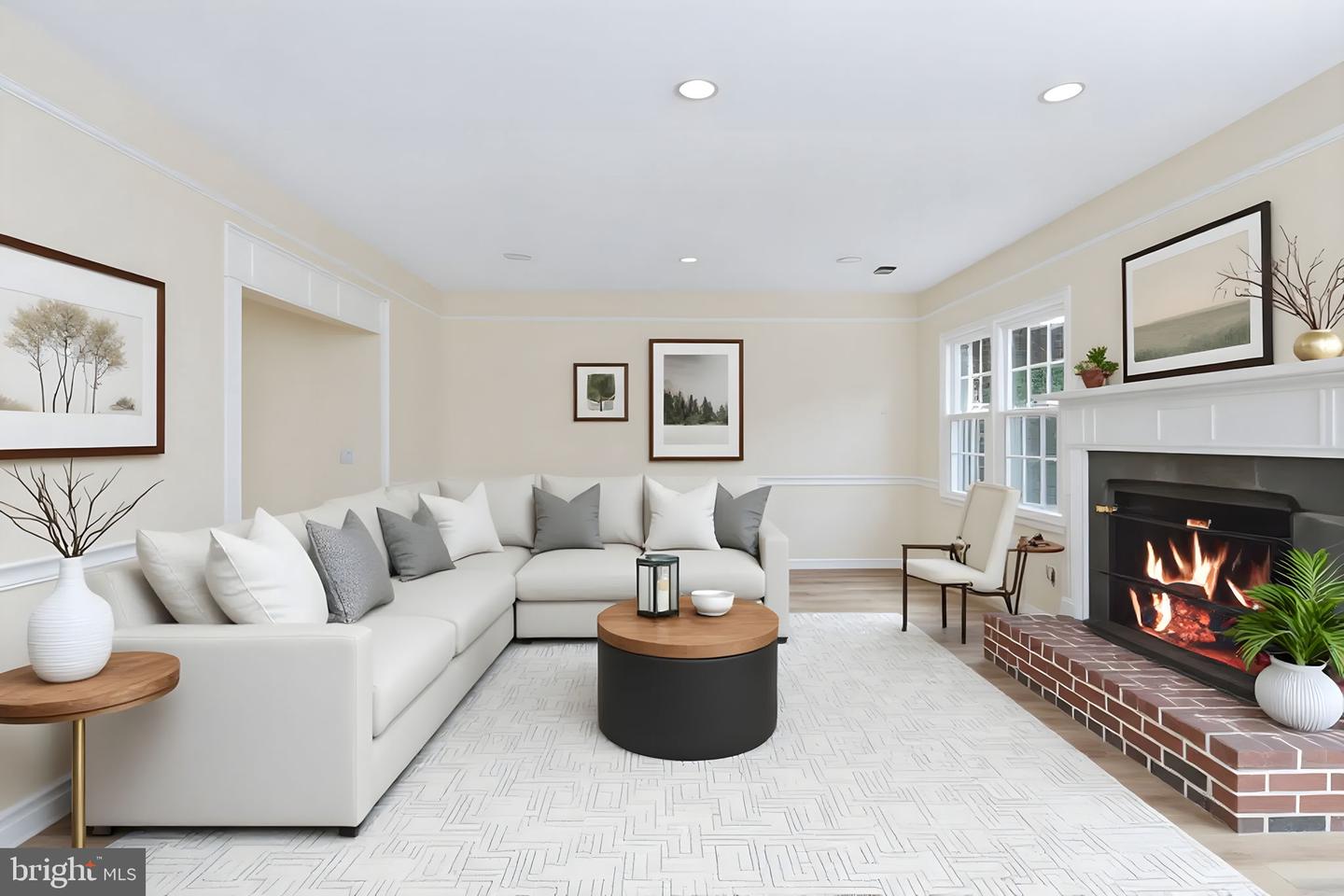 10425 CARRIAGEPARK CT, FAIRFAX, Virginia 22032, 4 Bedrooms Bedrooms, ,2 BathroomsBathrooms,Residential,For sale,10425 CARRIAGEPARK CT,VAFX2268604 MLS # VAFX2268604