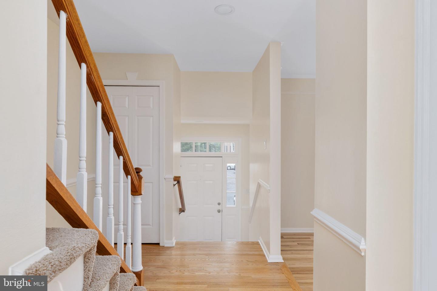 10425 CARRIAGEPARK CT, FAIRFAX, Virginia 22032, 4 Bedrooms Bedrooms, ,2 BathroomsBathrooms,Residential,For sale,10425 CARRIAGEPARK CT,VAFX2268604 MLS # VAFX2268604