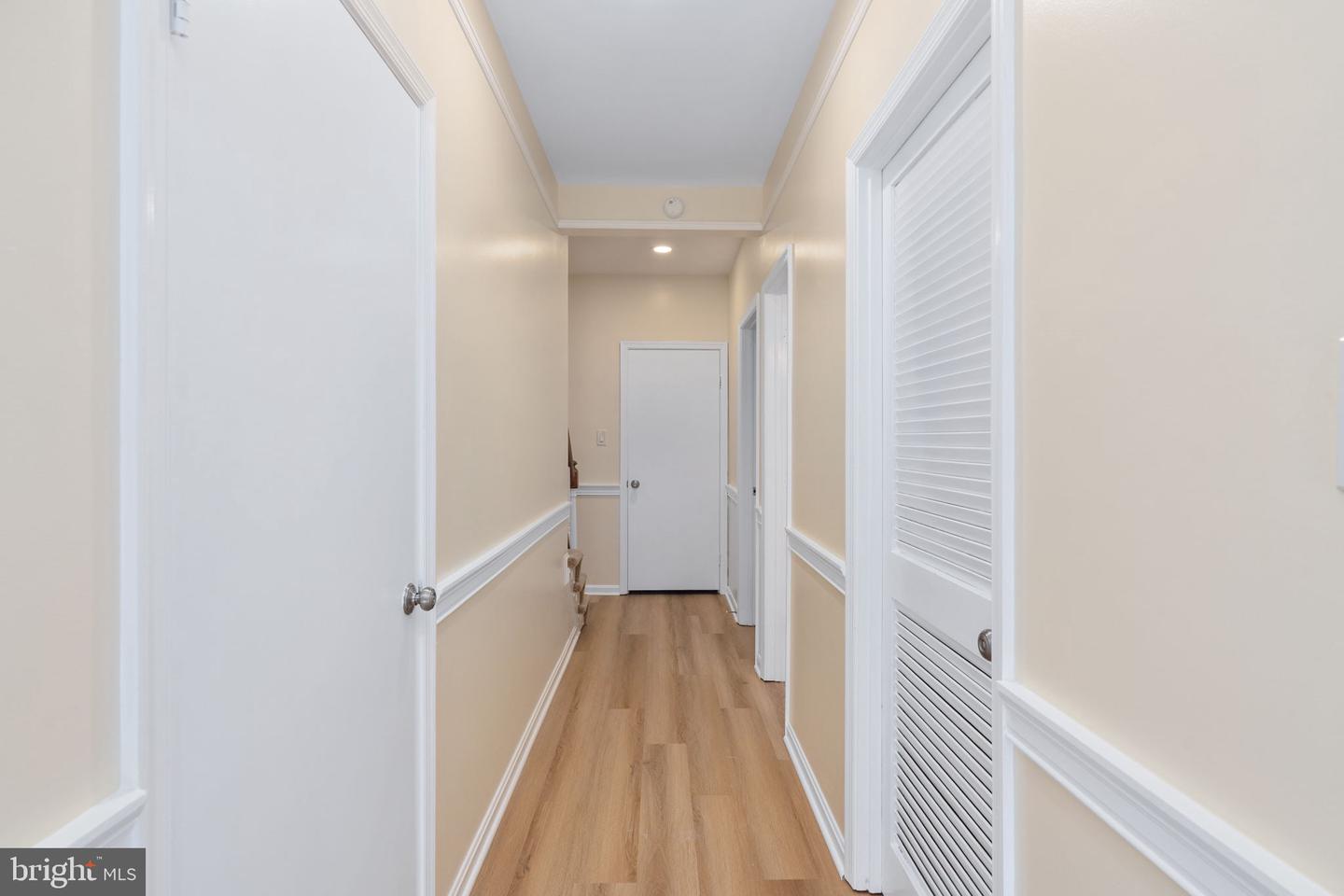 10425 CARRIAGEPARK CT, FAIRFAX, Virginia 22032, 4 Bedrooms Bedrooms, ,2 BathroomsBathrooms,Residential,For sale,10425 CARRIAGEPARK CT,VAFX2268604 MLS # VAFX2268604