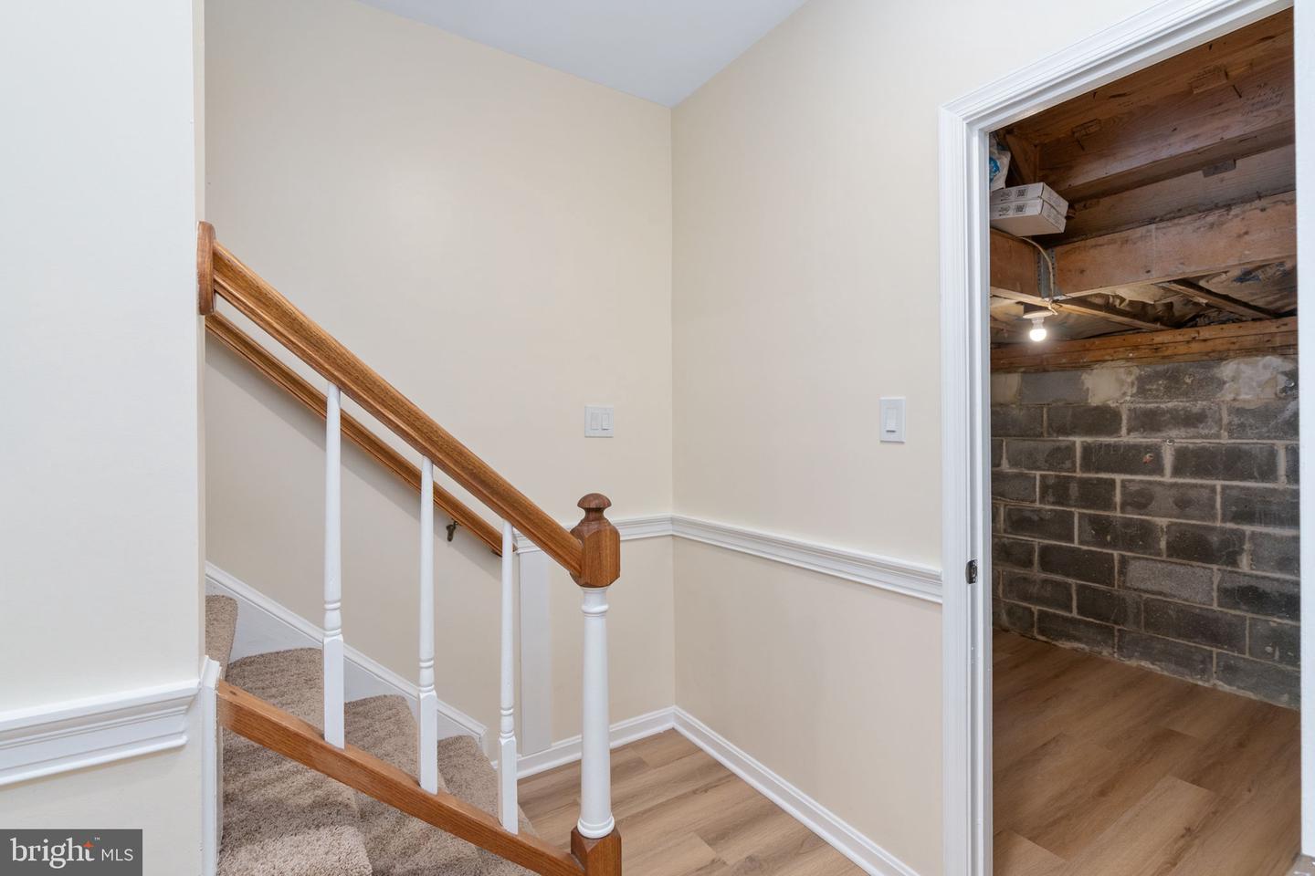 10425 CARRIAGEPARK CT, FAIRFAX, Virginia 22032, 4 Bedrooms Bedrooms, ,2 BathroomsBathrooms,Residential,For sale,10425 CARRIAGEPARK CT,VAFX2268604 MLS # VAFX2268604
