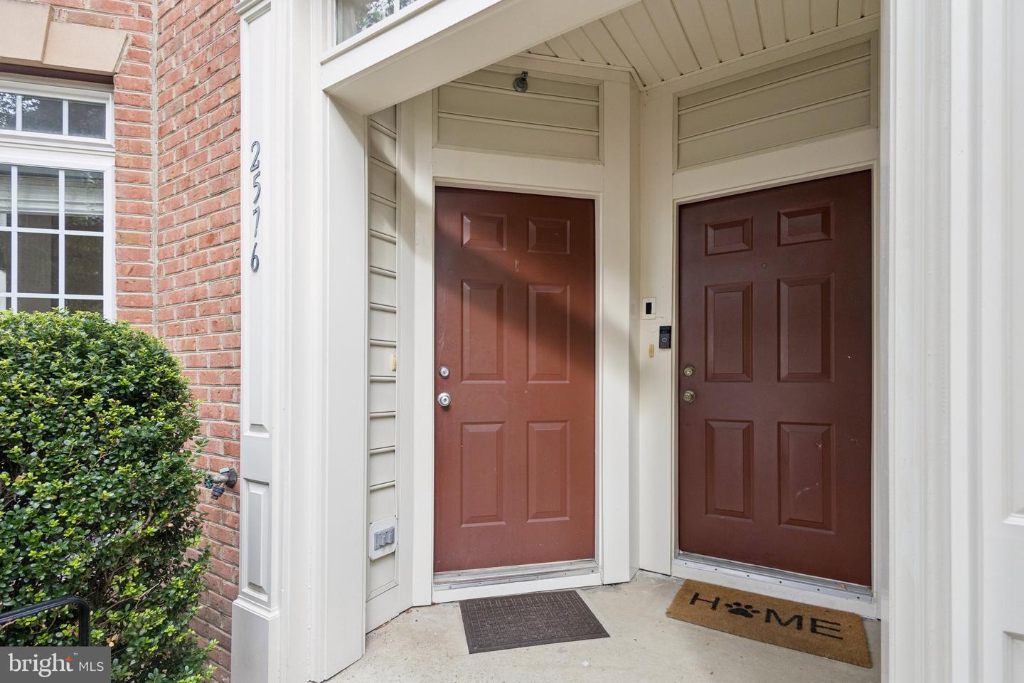 2576 EASTBOURNE DR, WOODBRIDGE, Virginia 22191, 2 Bedrooms Bedrooms, ,2 BathroomsBathrooms,Residential,For sale,2576 EASTBOURNE DR,VAPW2104568 MLS # VAPW2104568