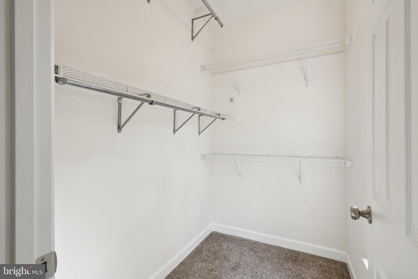 2576 EASTBOURNE DR, WOODBRIDGE, Virginia 22191, 2 Bedrooms Bedrooms, ,2 BathroomsBathrooms,Residential,For sale,2576 EASTBOURNE DR,VAPW2104568 MLS # VAPW2104568