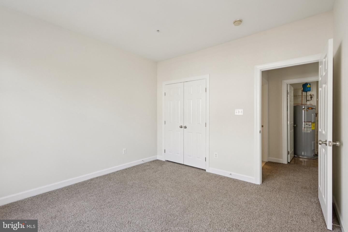 2576 EASTBOURNE DR, WOODBRIDGE, Virginia 22191, 2 Bedrooms Bedrooms, ,2 BathroomsBathrooms,Residential,For sale,2576 EASTBOURNE DR,VAPW2104568 MLS # VAPW2104568