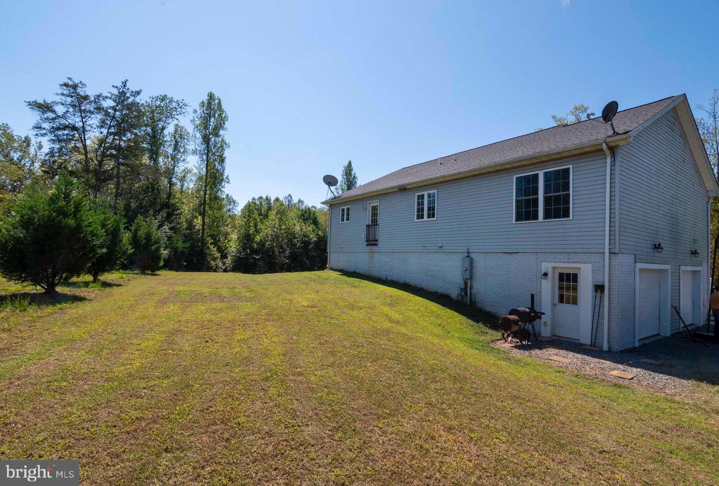 21281 OLD MILL RD, CULPEPER, Virginia 22701, 3 Bedrooms Bedrooms, ,2 BathroomsBathrooms,Residential,For sale,21281 OLD MILL RD,VACU2011652 MLS # VACU2011652