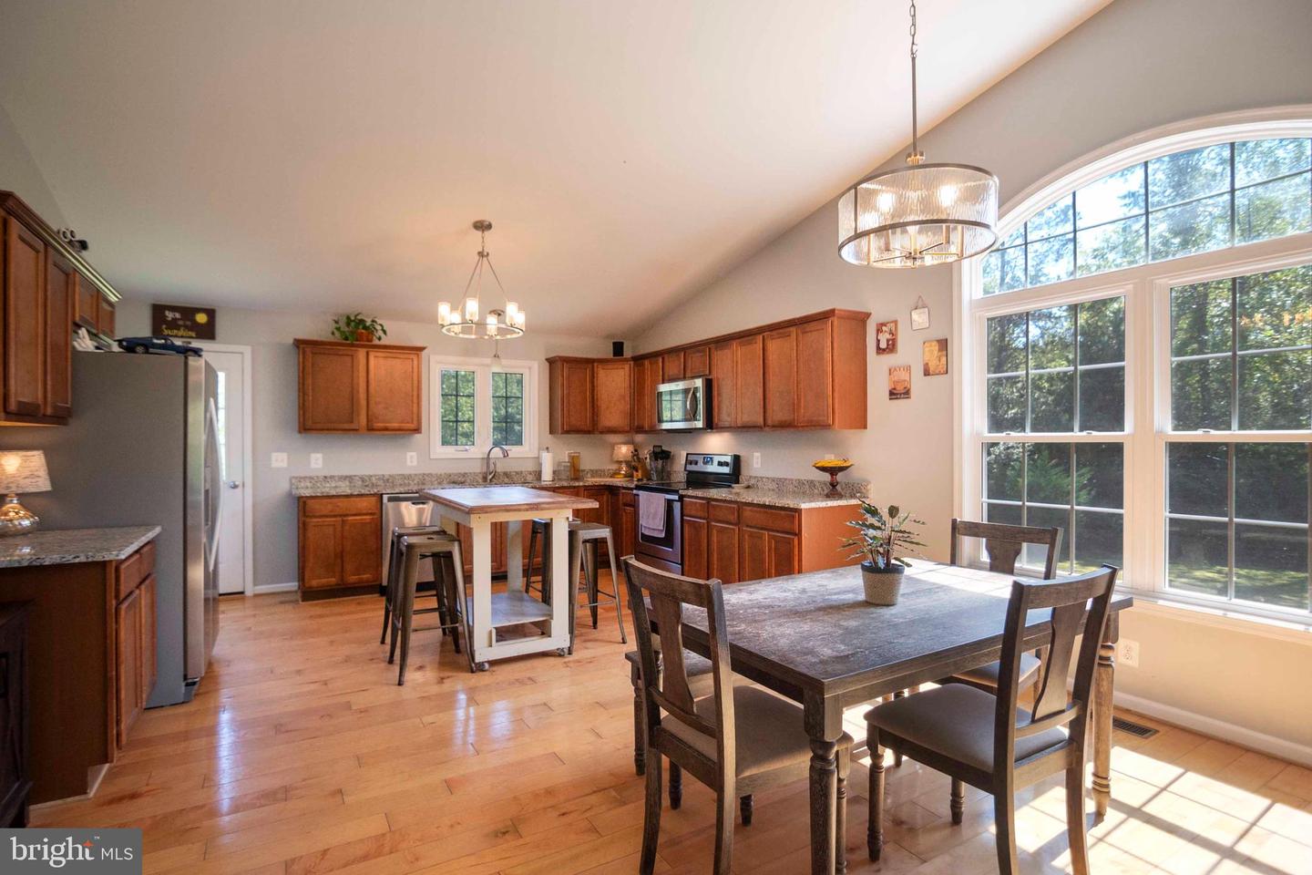 21281 OLD MILL RD, CULPEPER, Virginia 22701, 3 Bedrooms Bedrooms, ,2 BathroomsBathrooms,Residential,For sale,21281 OLD MILL RD,VACU2011652 MLS # VACU2011652