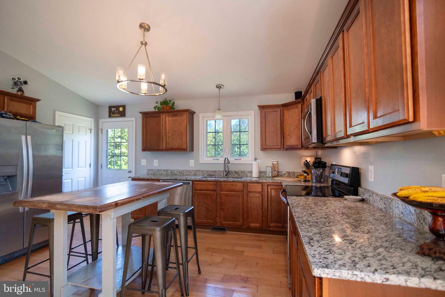 21281 OLD MILL RD, CULPEPER, Virginia 22701, 3 Bedrooms Bedrooms, ,2 BathroomsBathrooms,Residential,For sale,21281 OLD MILL RD,VACU2011652 MLS # VACU2011652